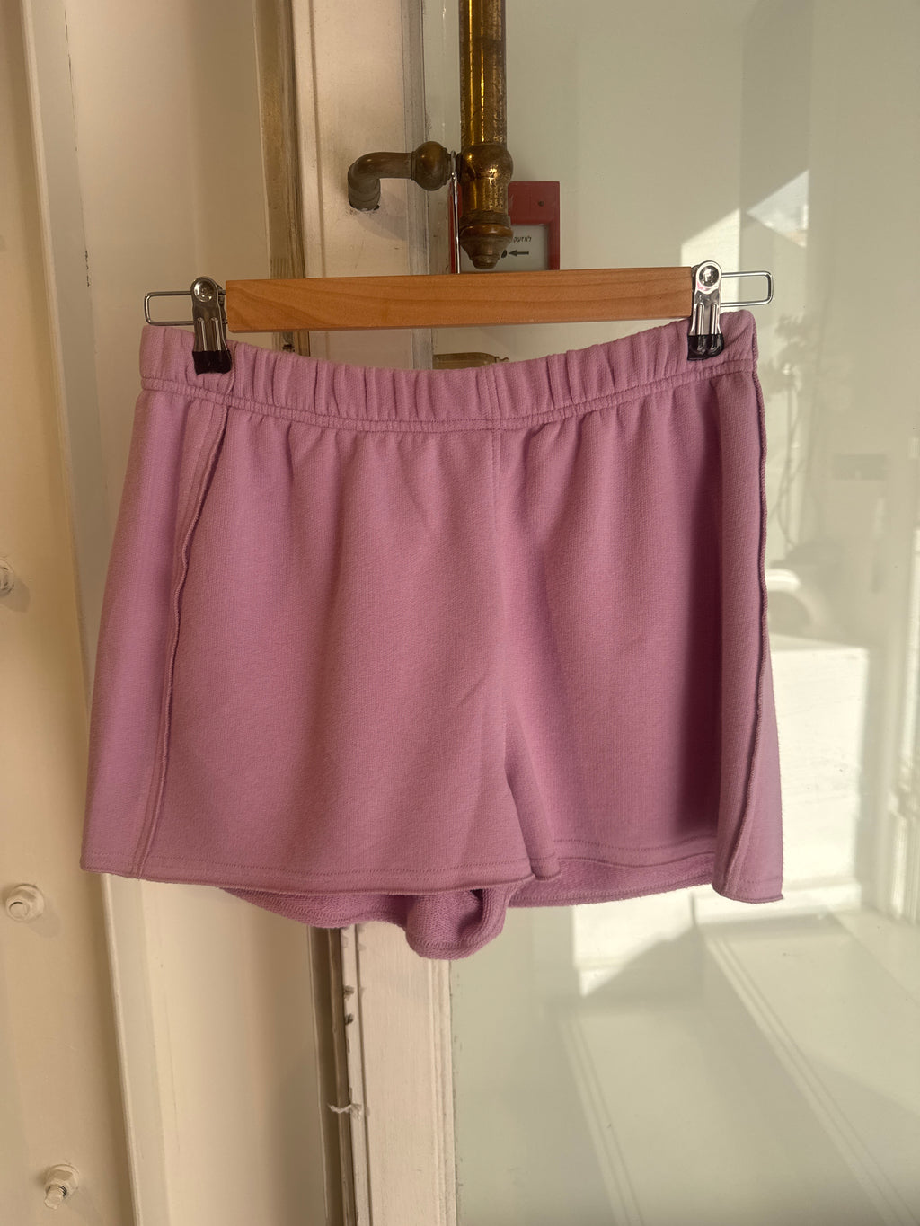 American vintage short