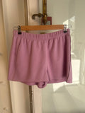 American vintage short