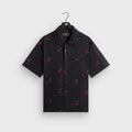 Kith cherry shirt