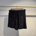Pants by Kith