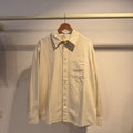Shirt by American Vintage