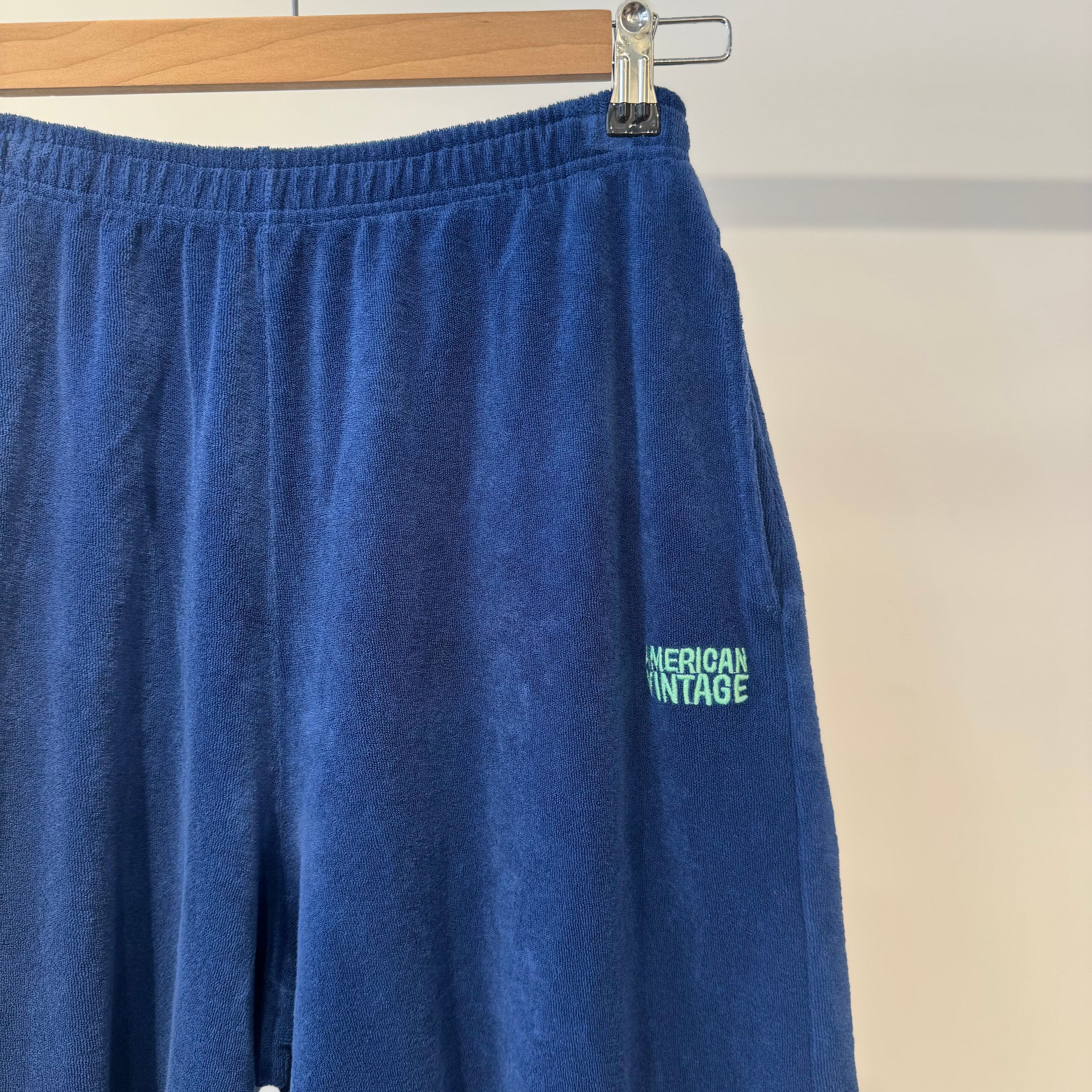 Pants by American Vintage