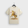 Kith T shirt