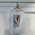 Shirt by Kith