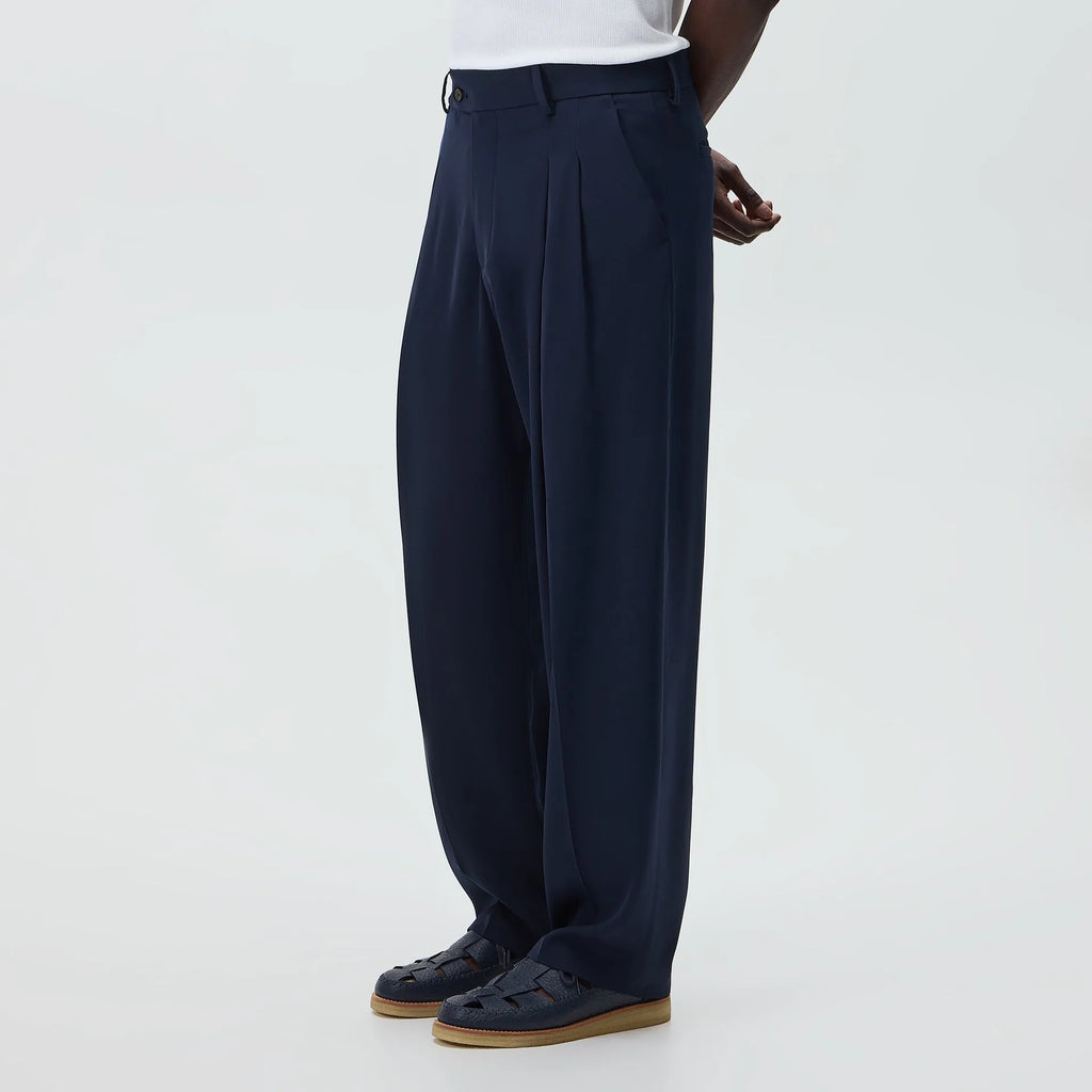 Kith suits