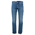 Jeans by Levi’s
