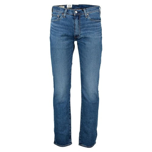 Jeans by Levi’s