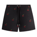 Kith cherry pants