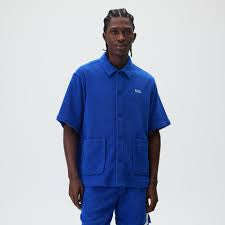 Shirt by Kith