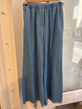 American Vintage pants