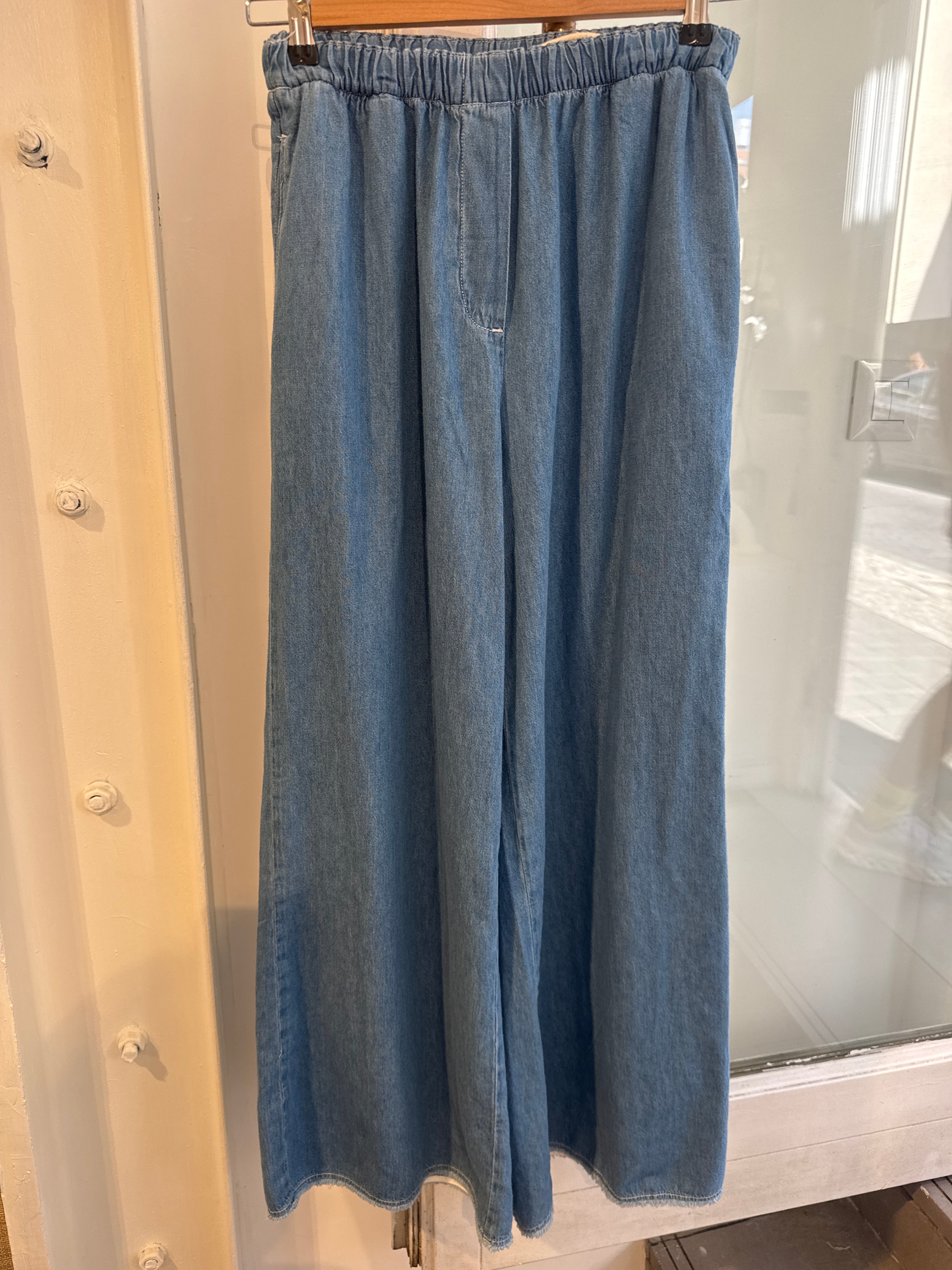 American Vintage pants