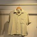 Shirt by Kith