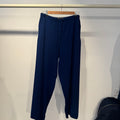 Pants by Kith