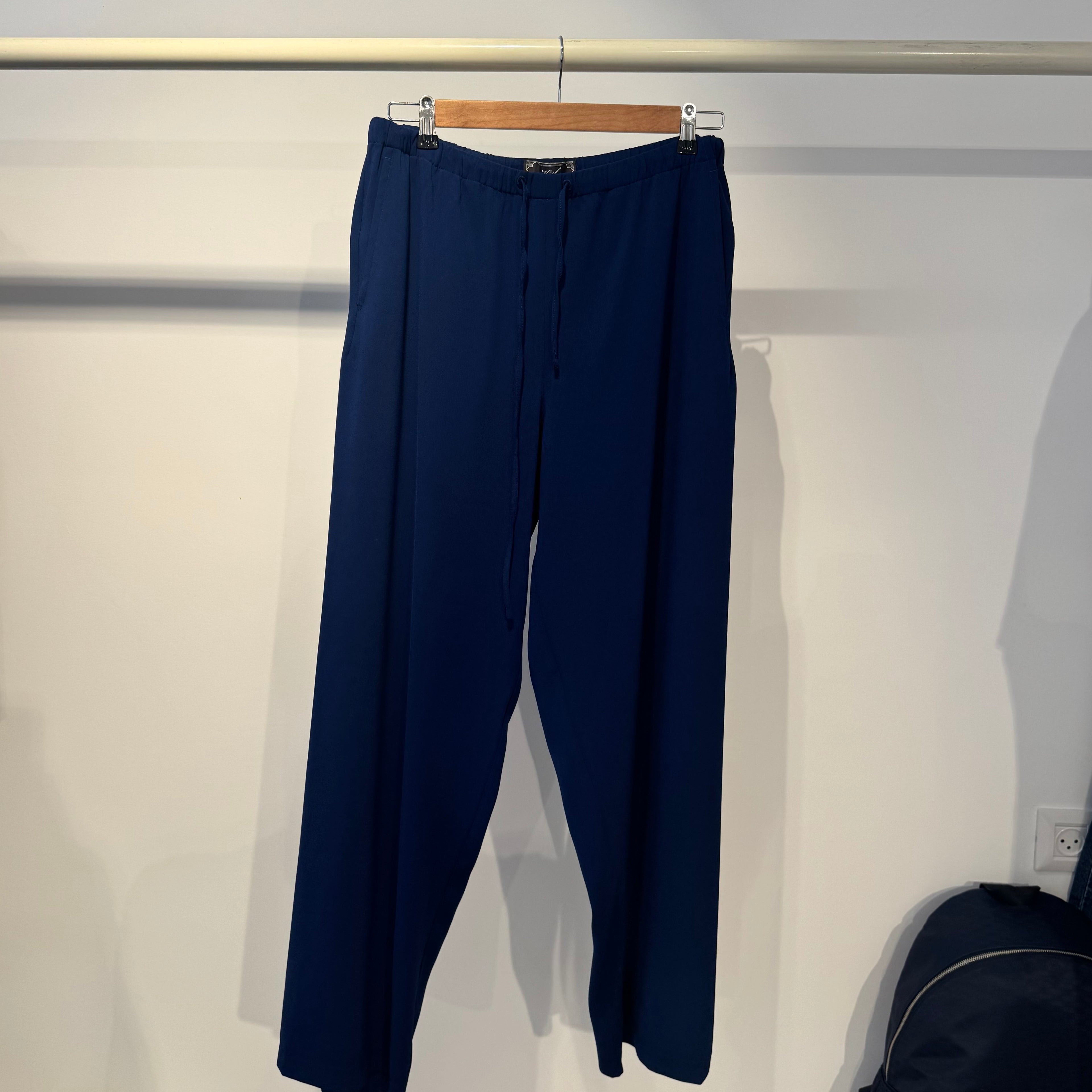 Pants by Kith
