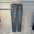 Jeans by Levi’s