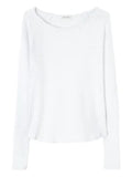 American Vintage long sleeve shirt￼