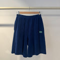 Pants by American Vintage