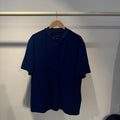 Shirt by Kith