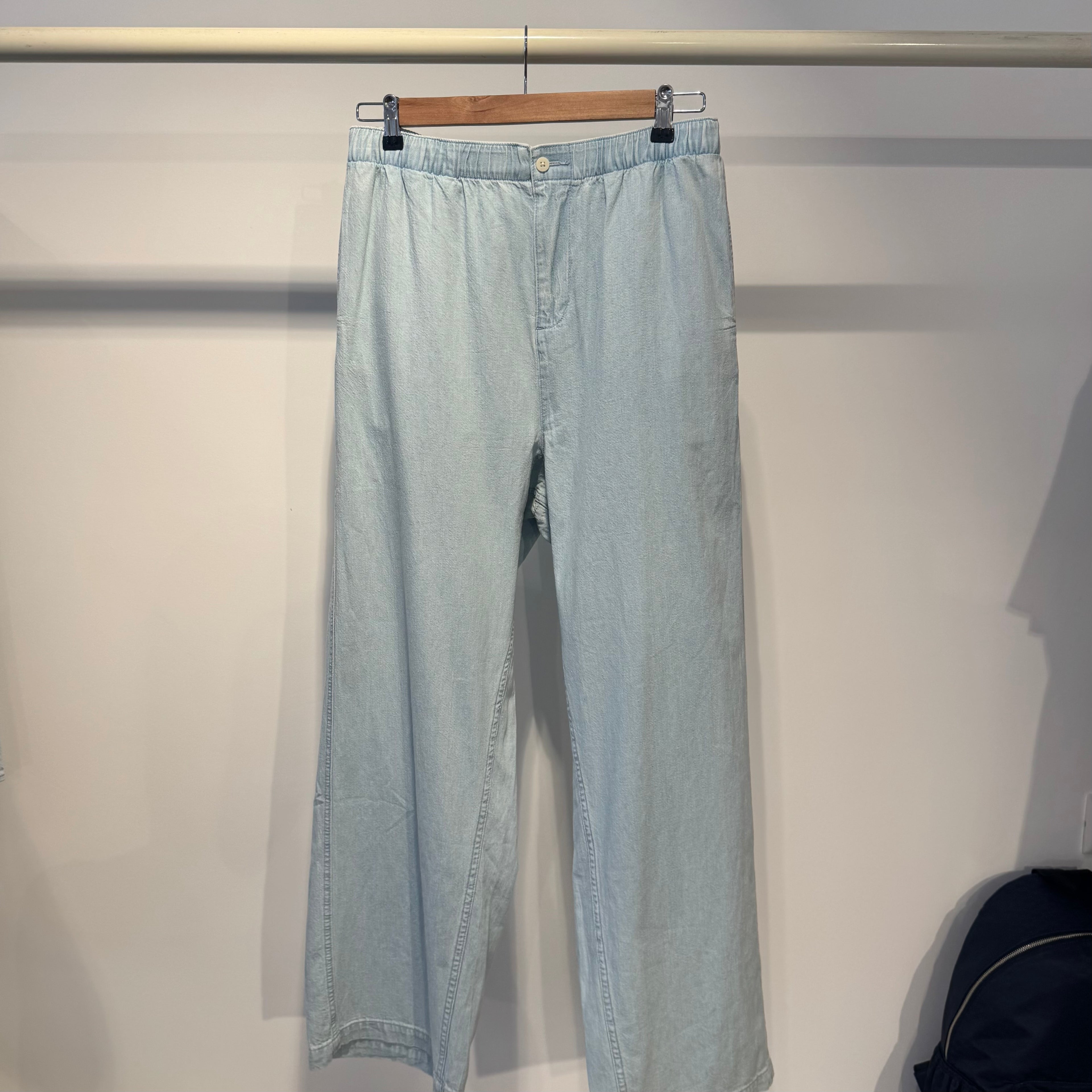 Jeans by Kith