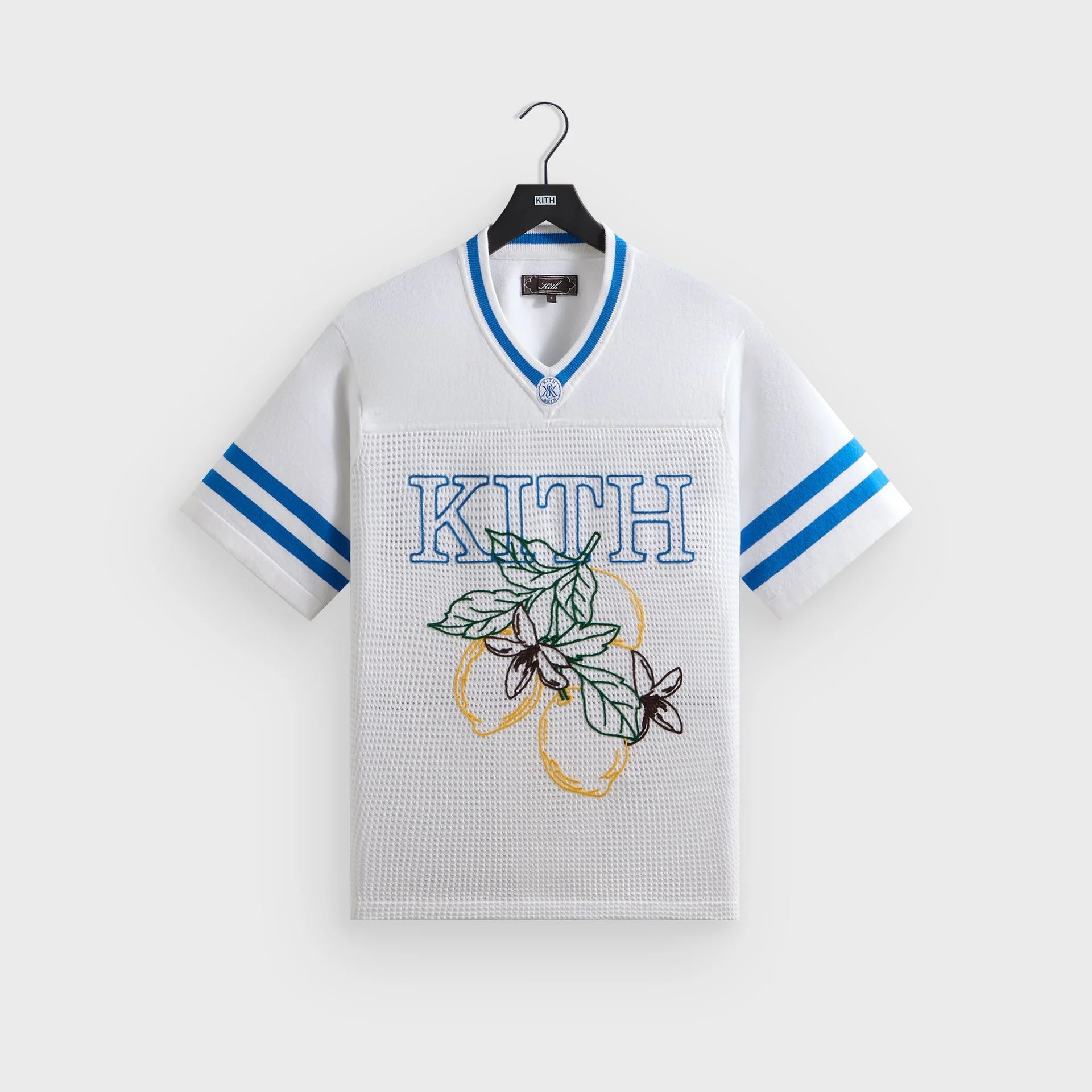 Shirt by Kith