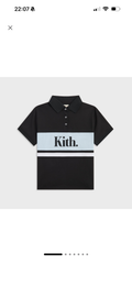 Kith women