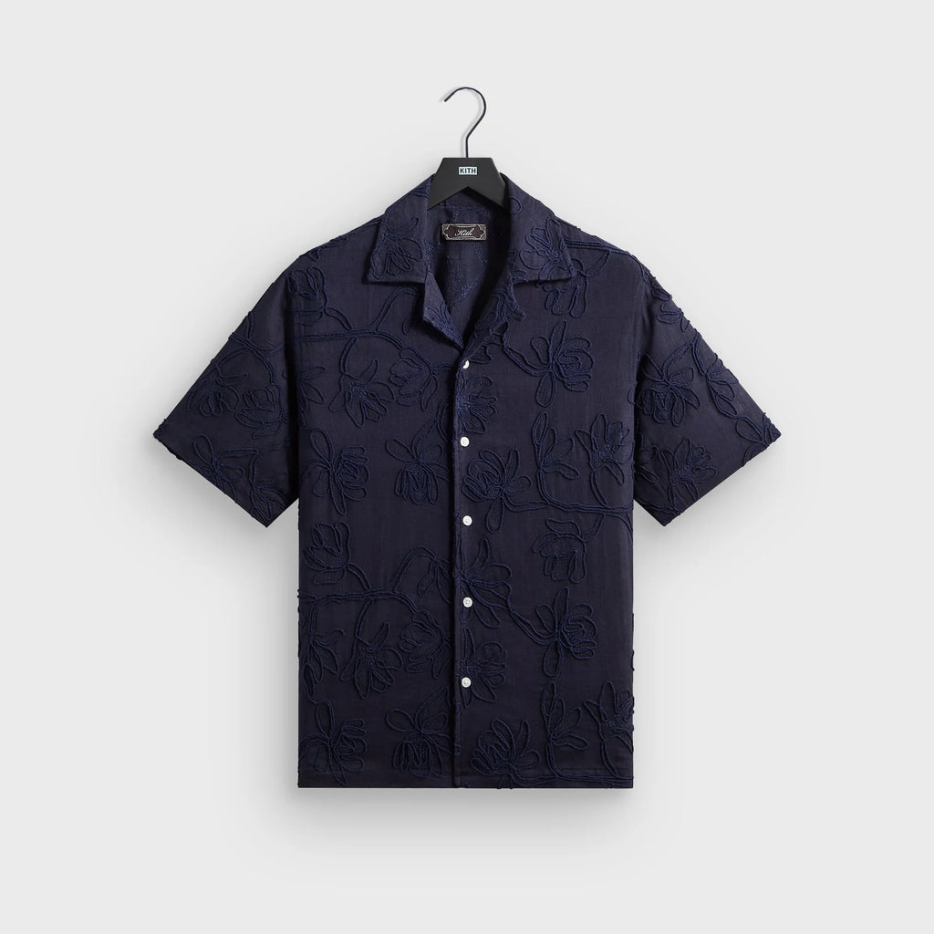 Shirt by Kith