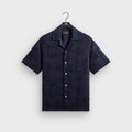 Shirt by Kith