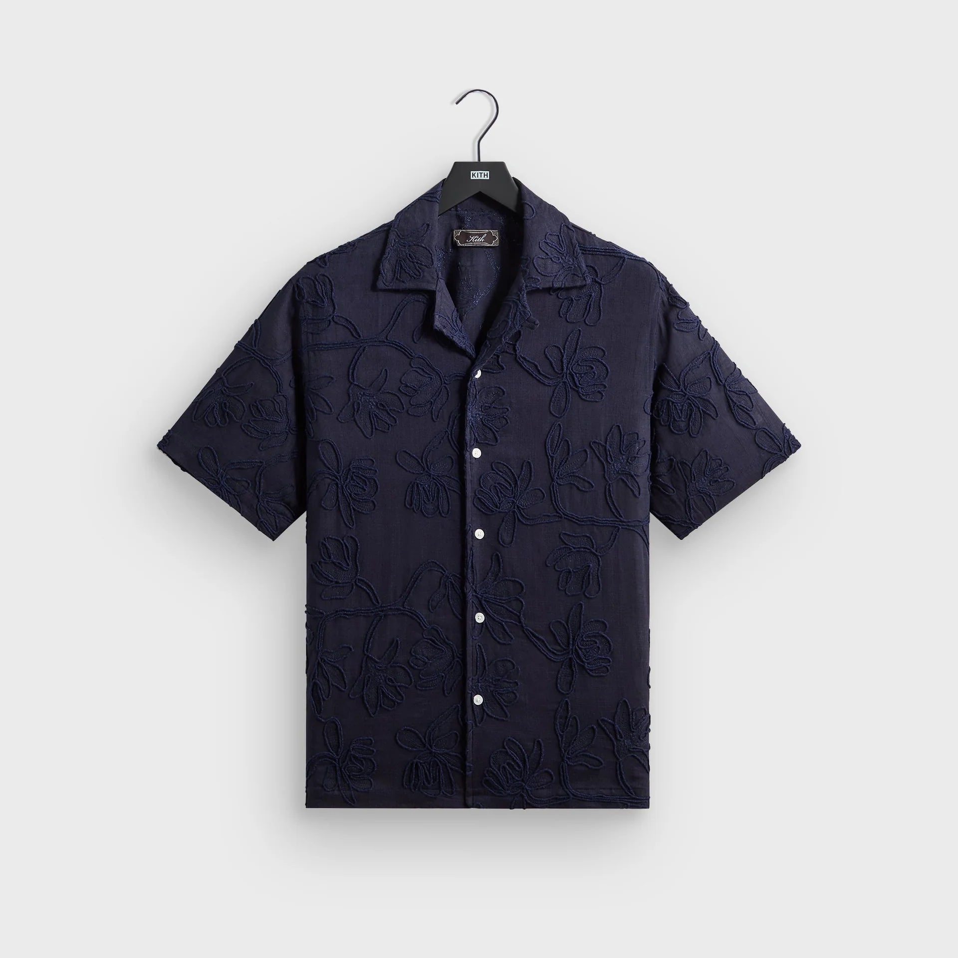 Shirt by Kith