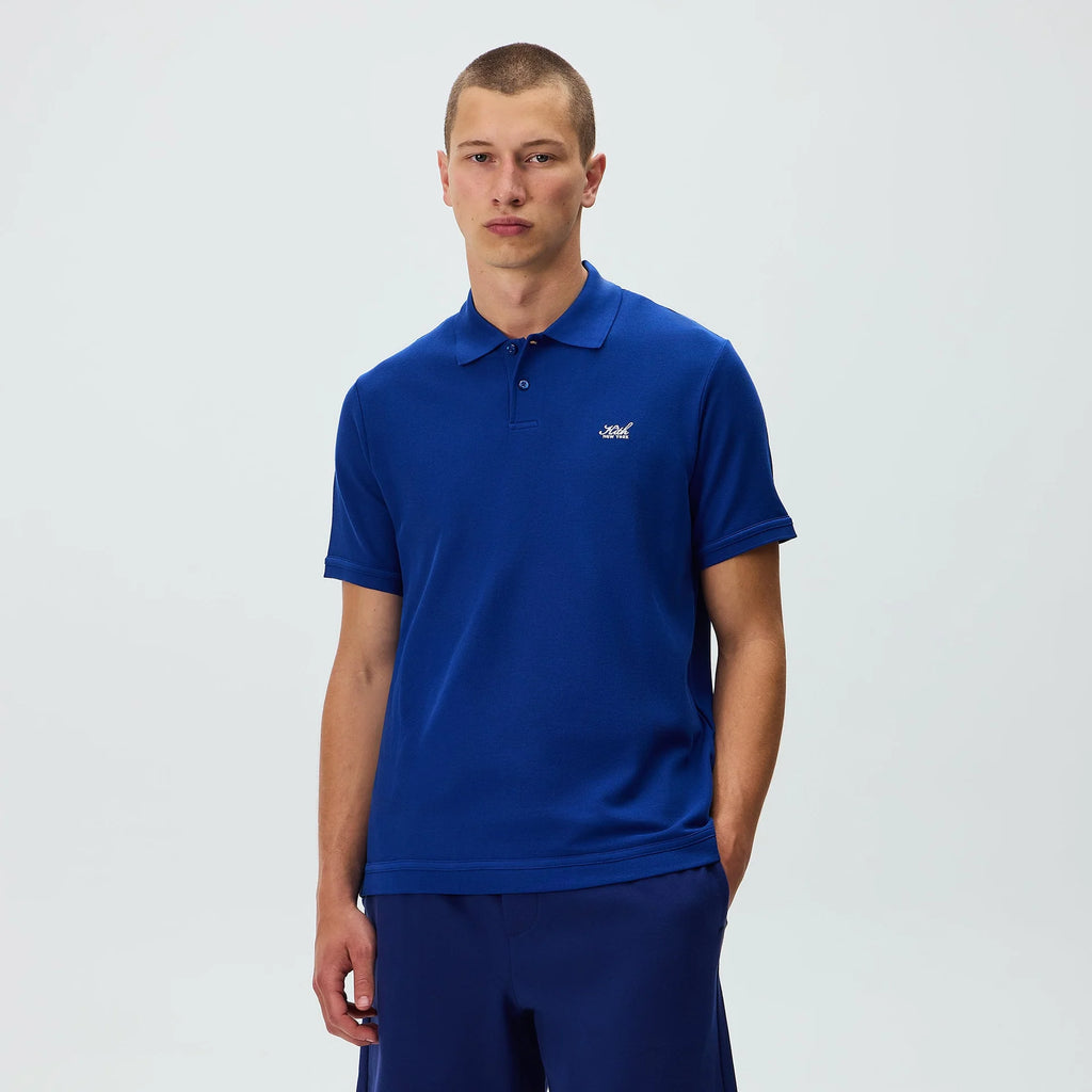 Kith polo