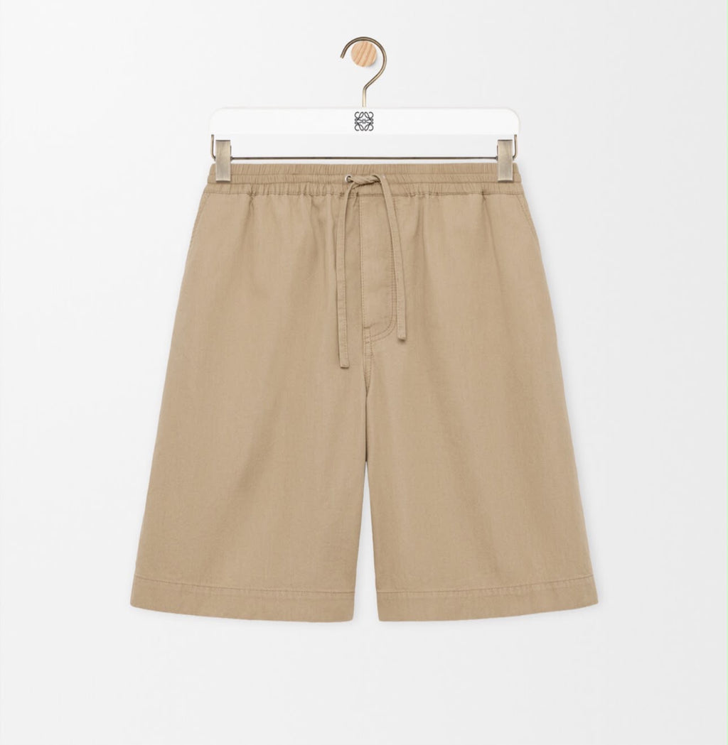 Loewe shorts