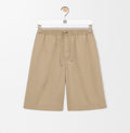 Loewe shorts