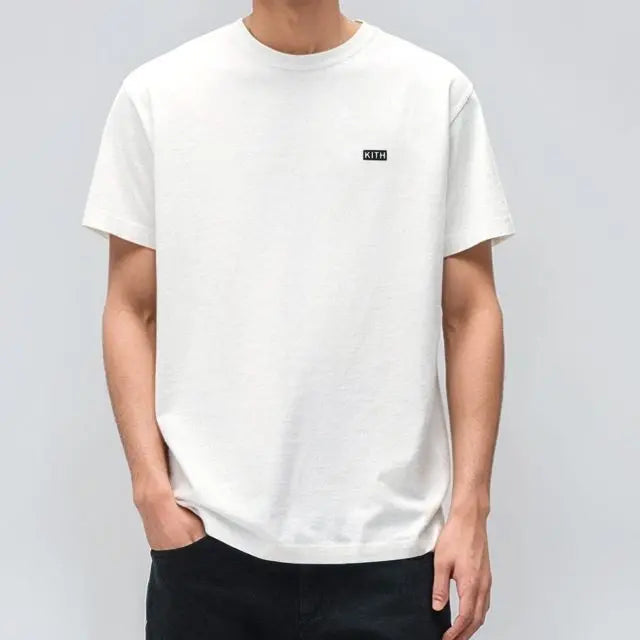 Shirt by Kith