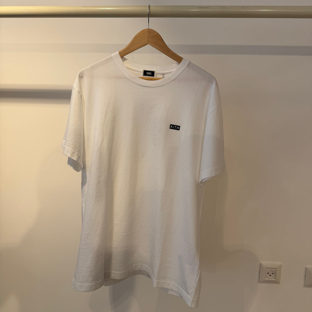Shirt by Kith