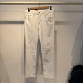 Jeans by Levi’s