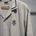 Polo by Kith