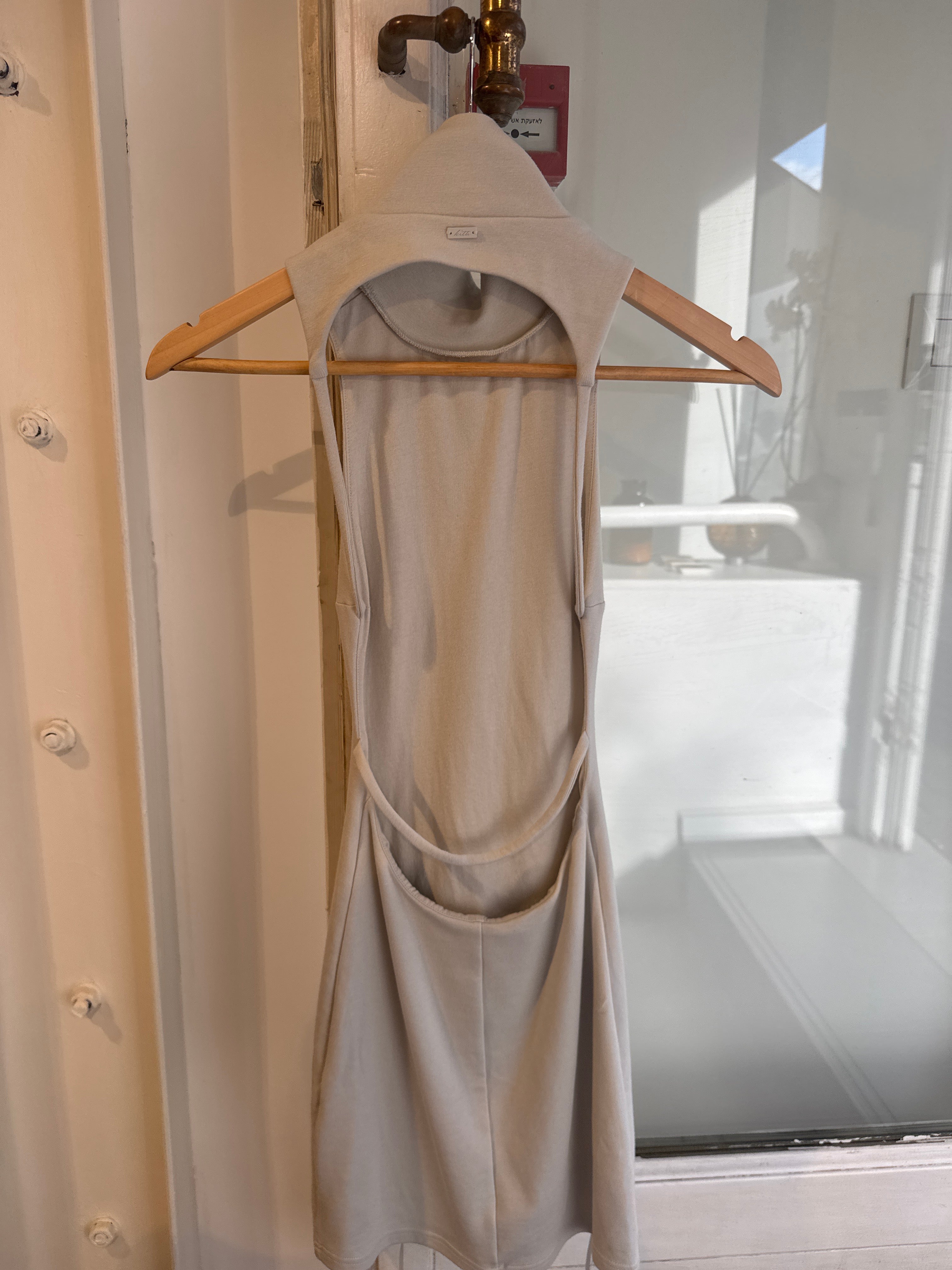 Kith dress
