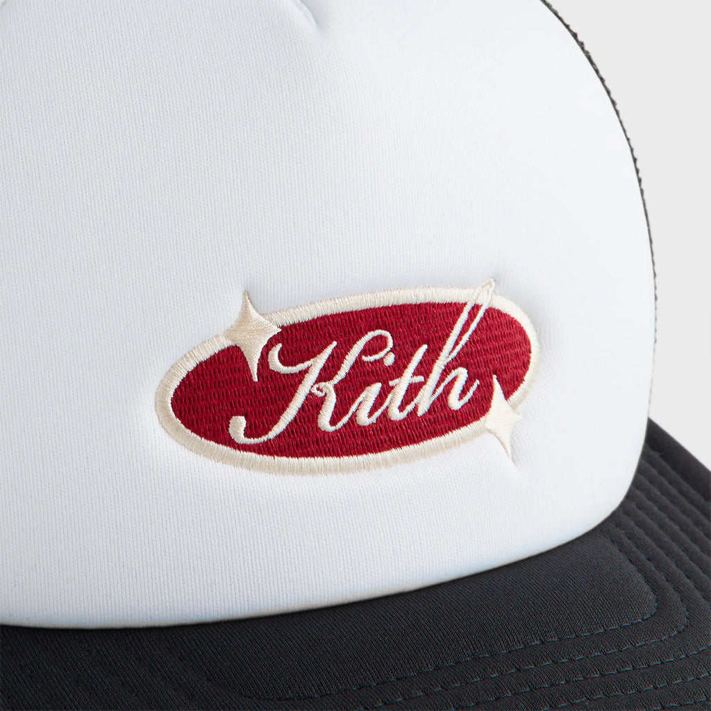 Kith hat