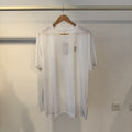 Shirt by On Cloud