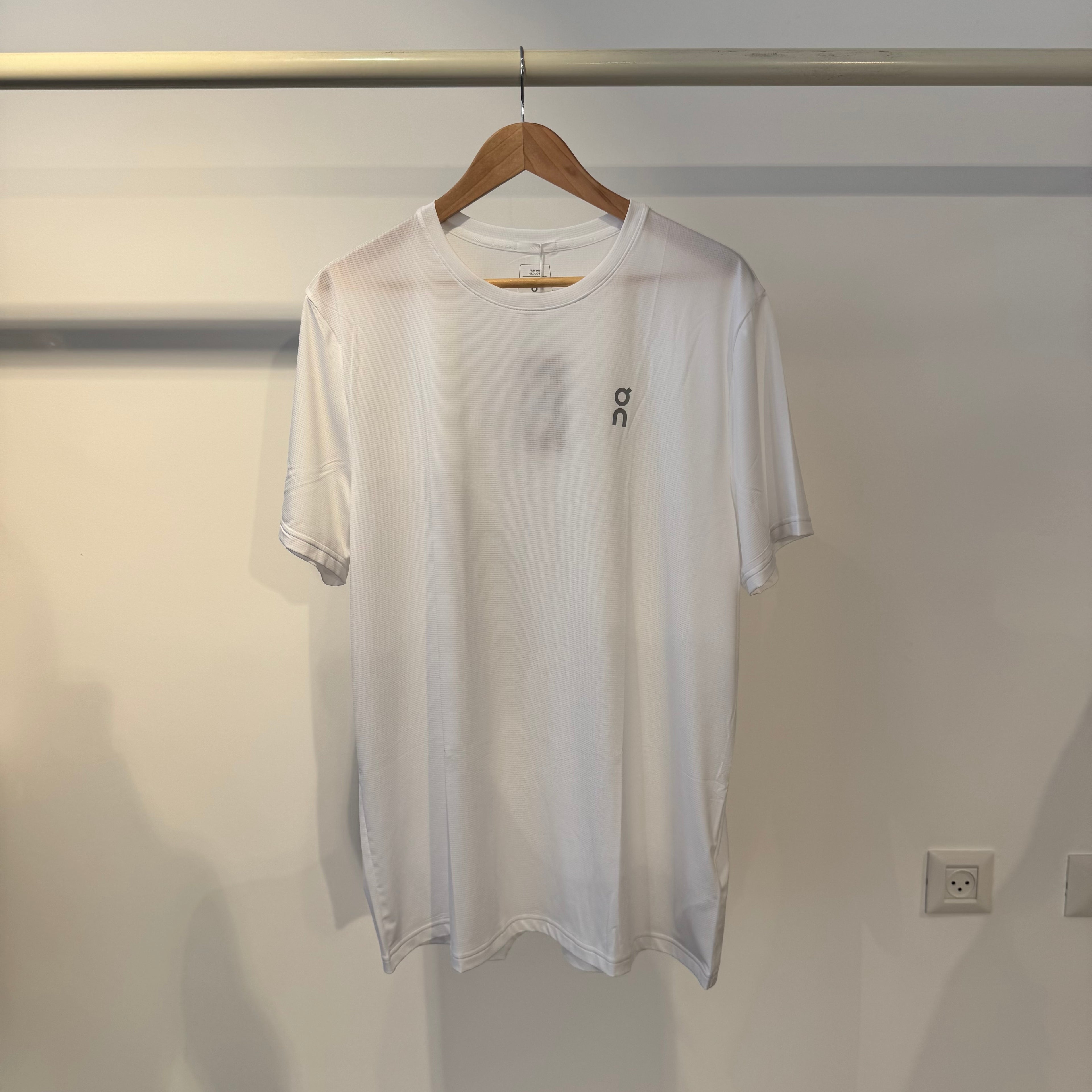 Shirt by On Cloud