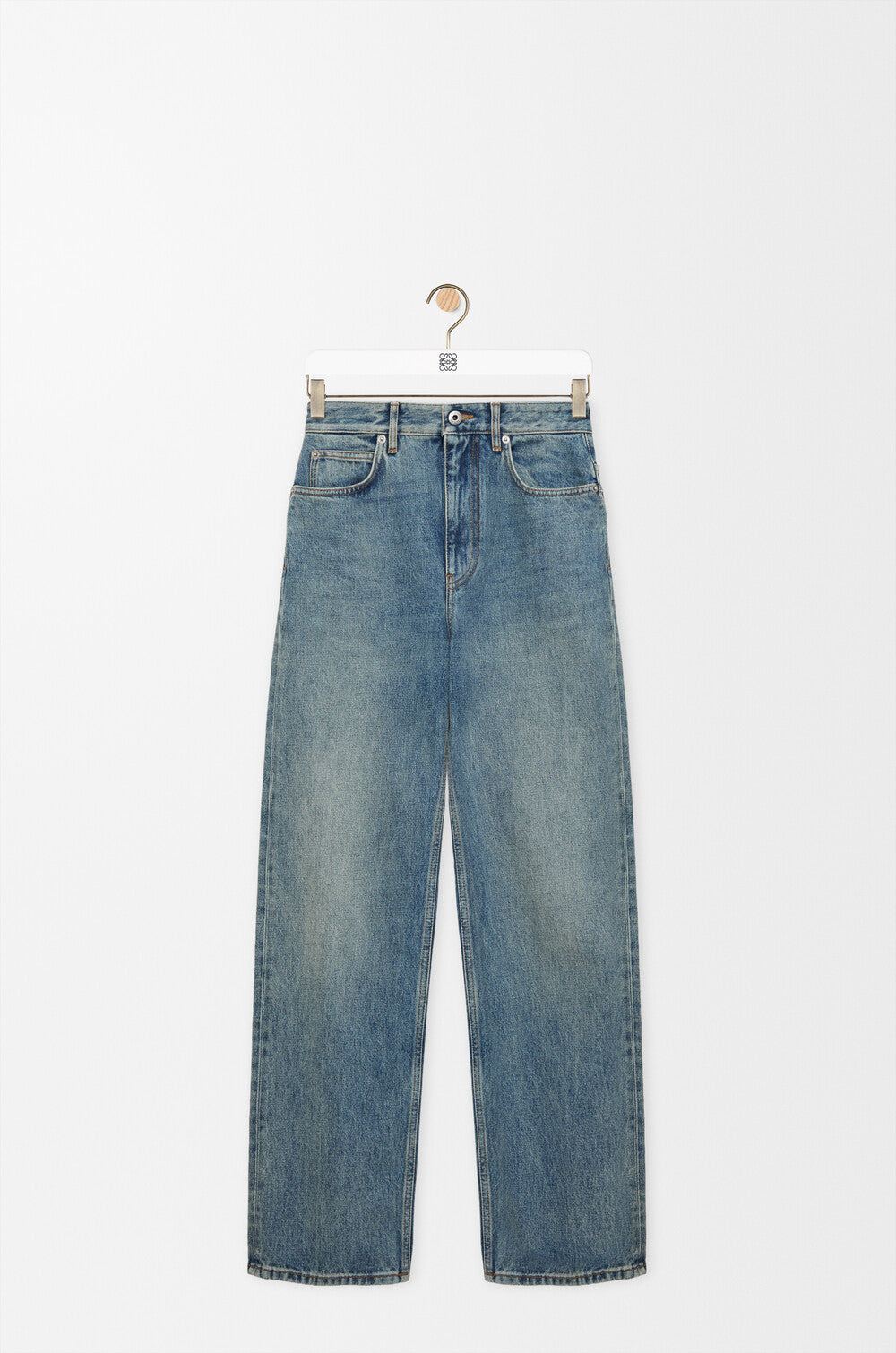 Loewe jeans