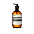 Aēsop hand wash