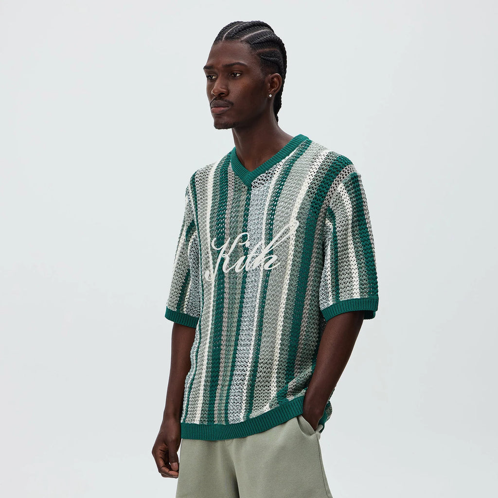 KITH