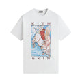 Shirt by Kith