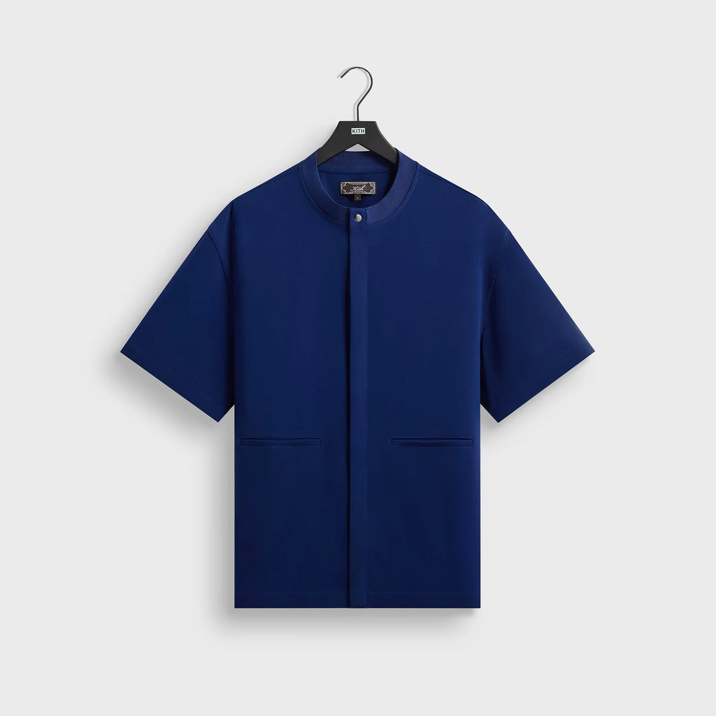 Shirt by Kith