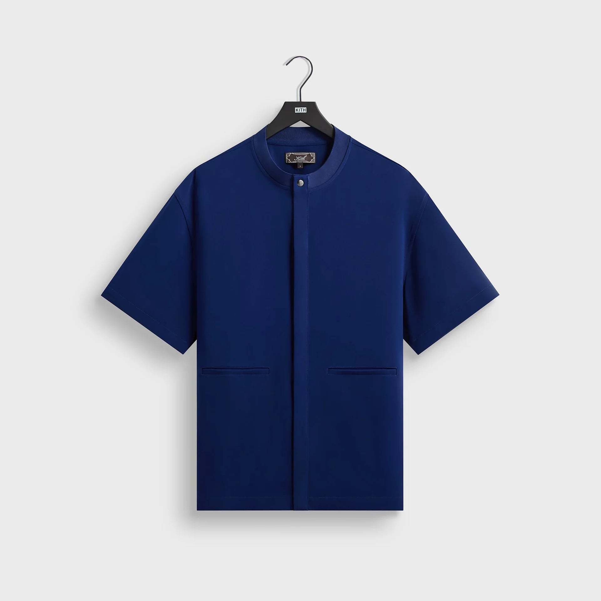 Shirt by Kith