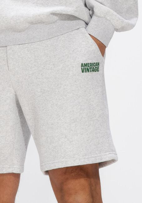Pants by American Vintage