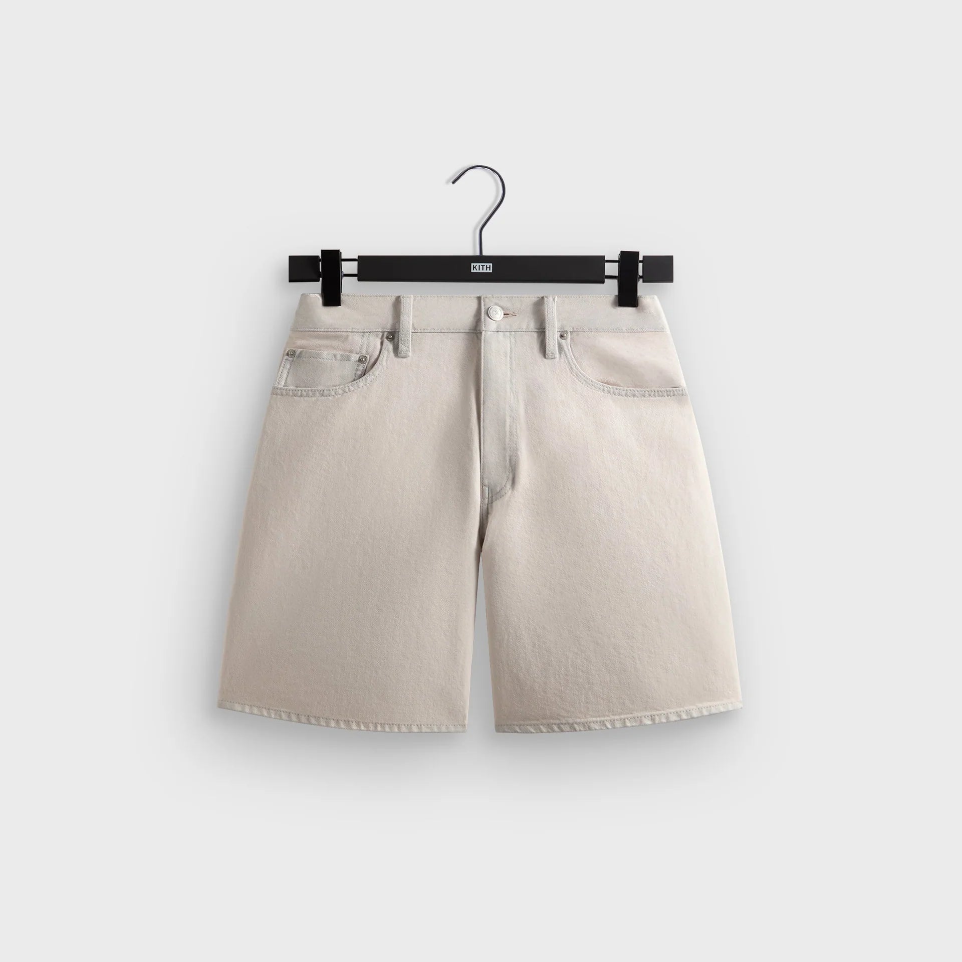 Jeans by Kith