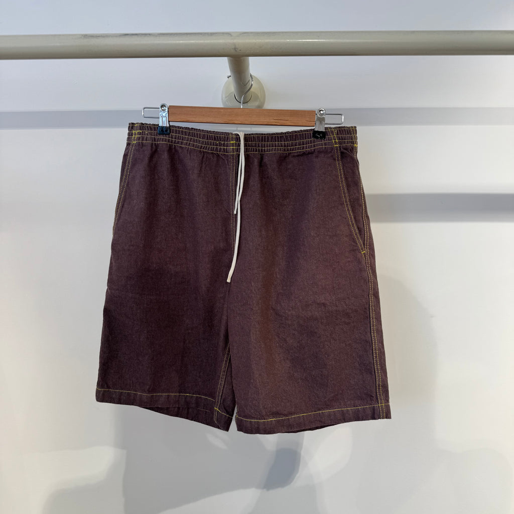 Pants by American Vintage