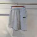 Pants by American Vintage