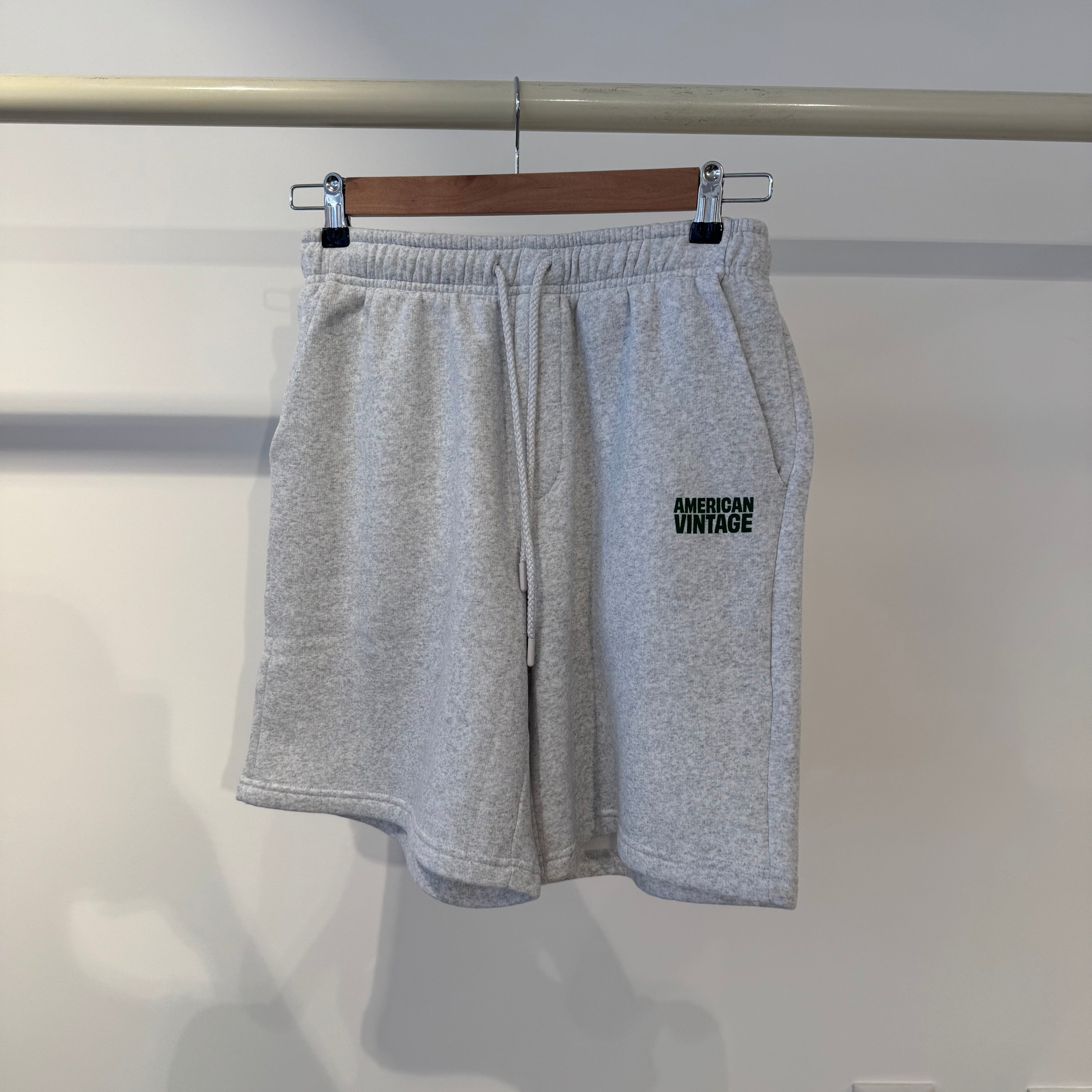 Pants by American Vintage